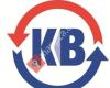 KB Heating and Air Conditioning Ltd.