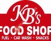 KB's Food Shops