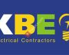 KBE Electrical Contractors