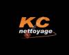 KC nettoyage