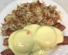 KDs Cafe