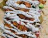 Kebab Spot