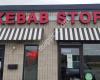 Kebab Stop