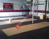 Keep It Real CrossFit