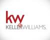 Keller Williams Distinction