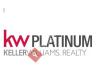 Keller Williams Platinum Realty