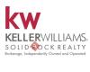 Keller Williams Solid Rock Realty