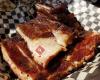 Kelley's BBQ & Catering