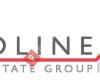 Kelley Skar - Redline Real Estate Group