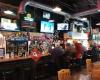 Kelly D's Sports Bar & Grill