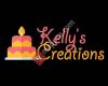 Kelly's Creations