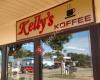 Kelly's Koffee and Grill