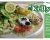 Kelly's Restaurant and Lounge