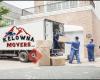 Kelowna Movers