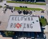 Kelowna Roofing Ltd