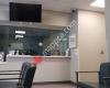 Kelowna Urgent and Primary Care Centre (UPCC)