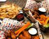Kelseys Original Roadhouse