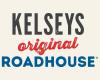 Kelseys Original Roadhouse