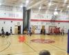 Kelvin High School