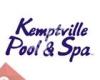 Kemptville Pool & Spa