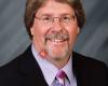 Ken Jansma - COUNTRY Financial representative