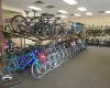Ken's Bicycle Warehouse