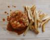 Ken's Burger