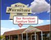 Ken's Furniture & Mattress Center