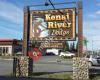 Kenai River Lodge