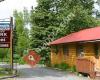 Kenai Riverside Campground