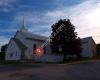 Kendal United Church