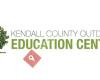 Kendall County Outdoor Education Center