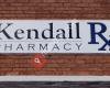Kendall Pharmacy Llc