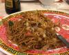 Kengs Chow Mein