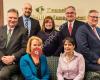 Kennebec Wealth Management