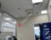 Kennedy Medical Clinic