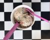 Kennedy's Ice Cream And Grill