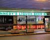 Kennedy's Pub Beer, Wine & Liquor Store