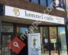 Kennel Cafe