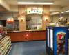 Kenny's Pizza Arichat - Jeantie's Mini-Mart