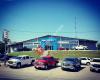 Kenora Chevrolet Buick GMC