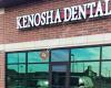 Kenosha Dental