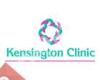 Kensington Clinic