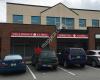 Kensington Medical Clinic