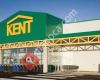 Kent Building Supplies