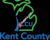 Kent County Credit Union