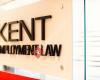 Kent Employment Law (Okanagan)