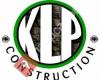 Kent Laverdure Plumbing Ltd (KLP Construction)