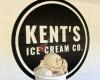 Kent's Ice Cream Co