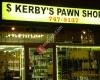 Kerby Pawn Shop